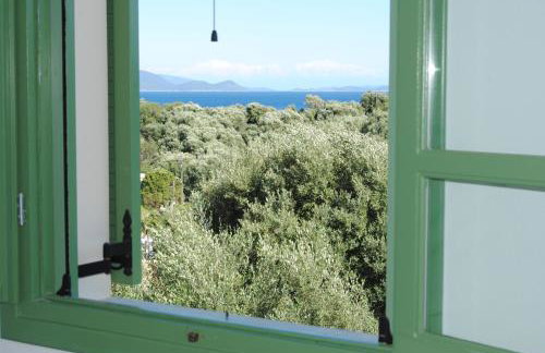 Villa Tati - Foto 65