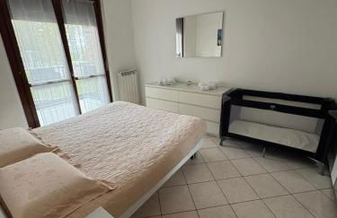 la iaia's home - Foto 22