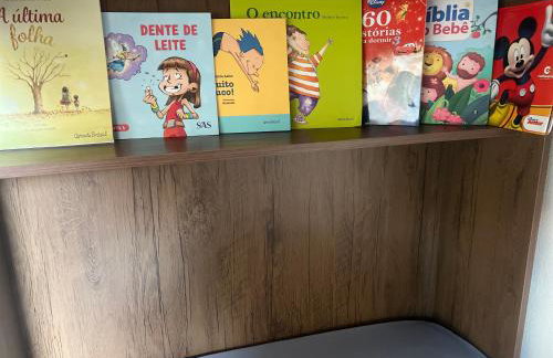 Chacara Pinheiros piscina climatizada Próx a feira de malhas, Socorro SP - Foto 34