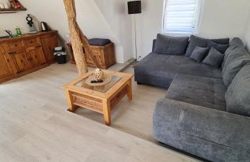 Pension am Bach Prinz Charming - Foto 13