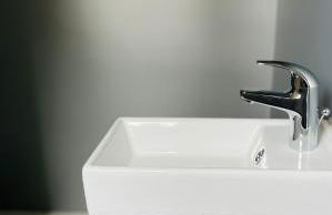 Tiny House Xantener Nordsee - Foto 10