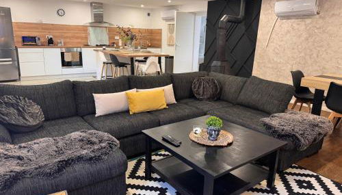 Appartement de luxe - Foto 4