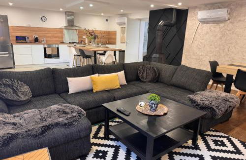 Appartement de luxe - Foto 4