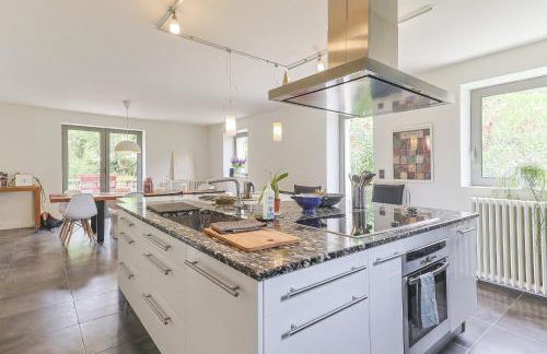 Mas Le Cerf - Foto 22