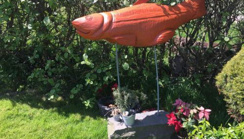 Zur Schatztruhe - Foto 5