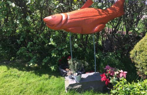 Zur Schatztruhe - Photo 5