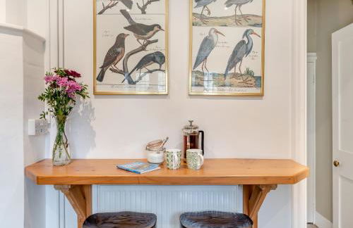 The Lodge - Uk48246 - Foto 15