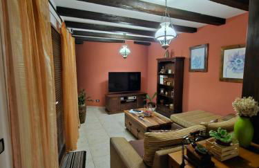 El Mirador Vistas muy bonitas - Foto 8