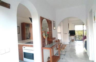 Montebello - Photo 7