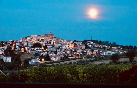 Casa Trastulli - Foto 47