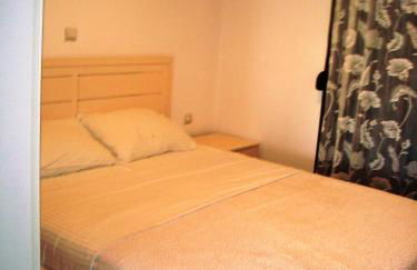 Apartment for Family - Foto 18