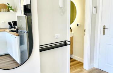 Appartamento con piscina a 7 min da Los Cristianos - Foto 24