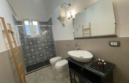 La Dimora dei Fosca - Foto 10