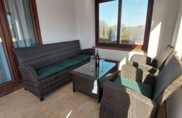 Apartman Ljiljana - Foto 6