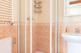 Playa, SPA, río y monte con Terraza y Parking - Foto 63