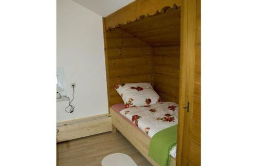 Holiday Apartment Diana - Foto 31