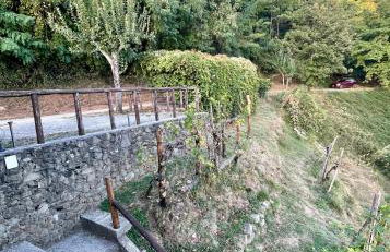 La casa In Valli 35 - Foto 43