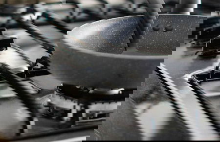 BUNGALOW by Kozystay - Foto 10