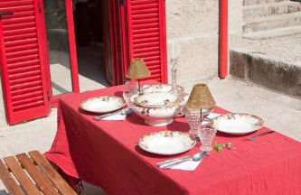 Casa Do Palheiro - Photo 10