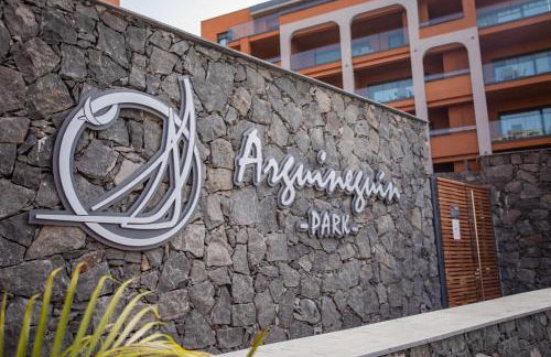 Arguineguin Park By Servatur VV - Foto 56