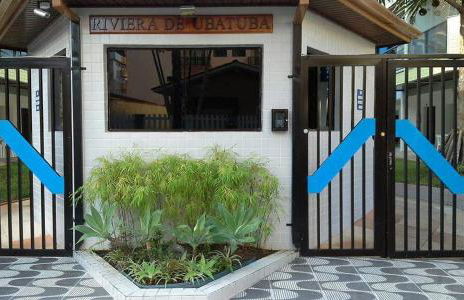 Condomínio Riviera - Foto 9