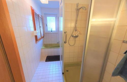 Fewo Tina und Günni - Foto 8