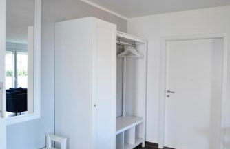 MOIN & AHOI Ferienwohnung - Foto 11