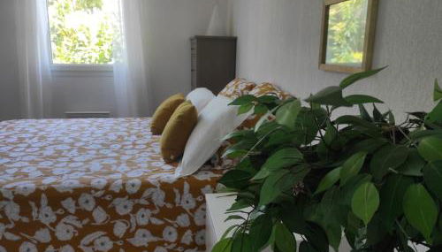 Villa Spa Béziers 4 étoiles ressourcez-vous avec style - Foto 3