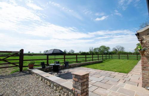 1 Bed in Darlington oc-75147 - Photo 21