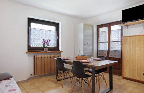 Maison Le Cré Appartamento 3 - Photo 11