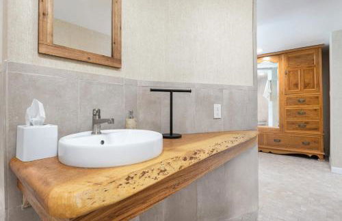 Big Pine Suite CN Lodge R#1 - Foto 4