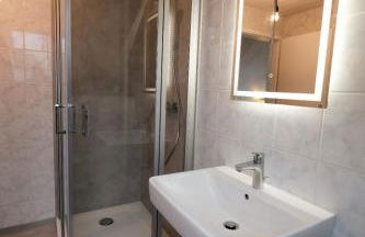 Frederiks Ferienzimmer - Foto 4