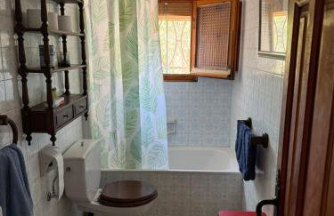 Casita Salinas - Foto 20
