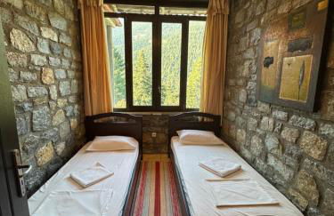 Villazia The Highest - Foto 53