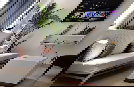 Aparta Hotel Montevista - Foto 18