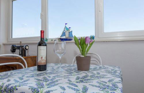 Haus Valerija - Photo 15