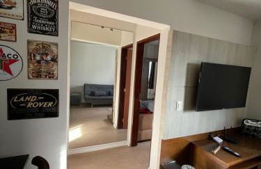 Apartamento na Torre - Foto 6