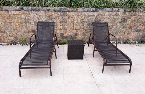 Apartamento Completo na Grande Florianópolis - Foto 22