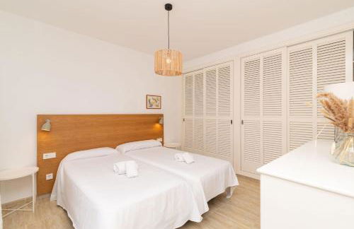 Villa Maria Bonaire by Sealand Villas - Foto 28