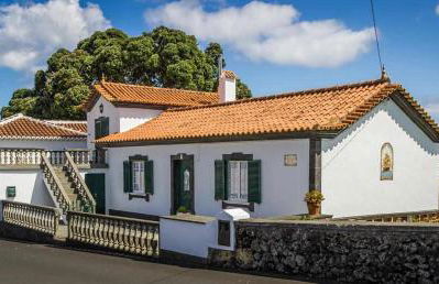 Vivenda Gomes AL - Photo 5