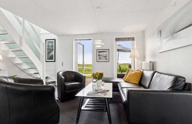 "Akim" - 2km from the sea - Foto 33