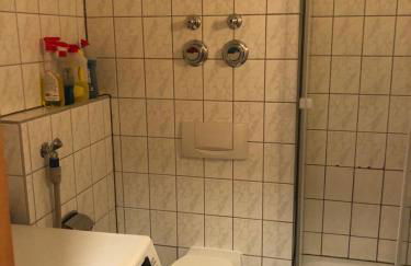 Wie Zuhause in Leipzig Lindenau - Vollmöbliert - bei DKN - Photo 10