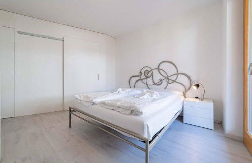 Olivia Home - Foto 10