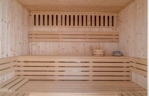 Flamenca Village Resort apt 83 - Photo 26