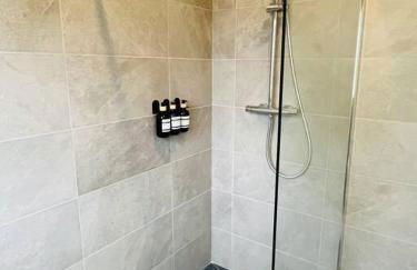 Studio au cœur des Alberes - Photo 9