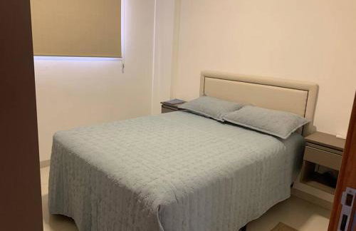 Apartamento no Biopark Toledo Conforto e Requinte - Foto 21