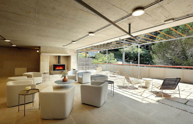 Casas do Sarela by Upper Luxury Housing - Foto 3