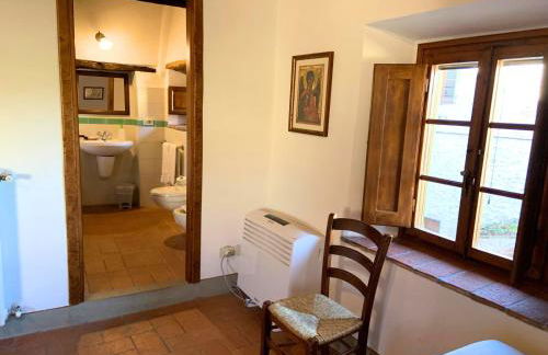 Borgo Bottaia - Foto 62