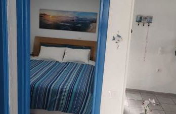 Green wave - Foto 17