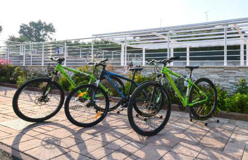 Apparthotel San Sivino - Foto 69